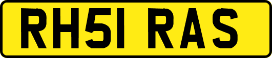 RH51RAS