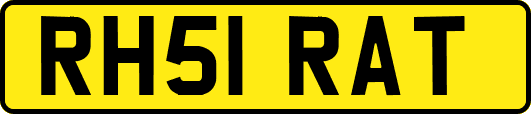 RH51RAT