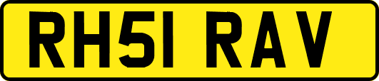 RH51RAV