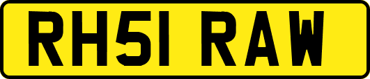 RH51RAW