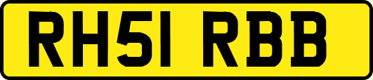 RH51RBB