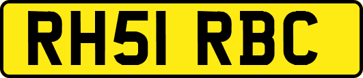 RH51RBC