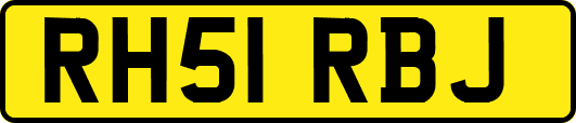 RH51RBJ