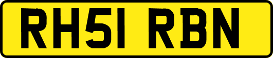 RH51RBN