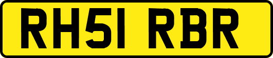 RH51RBR