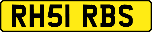 RH51RBS