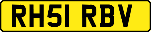 RH51RBV