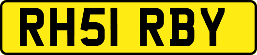RH51RBY