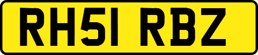 RH51RBZ