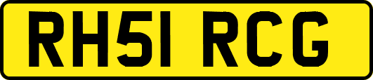 RH51RCG