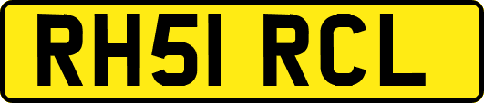 RH51RCL