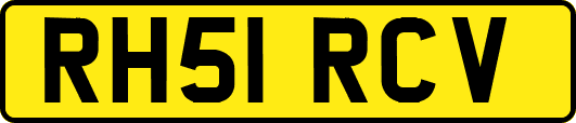 RH51RCV