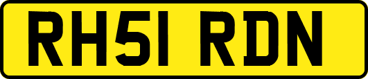 RH51RDN