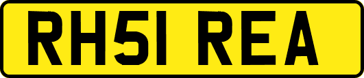 RH51REA
