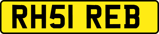 RH51REB