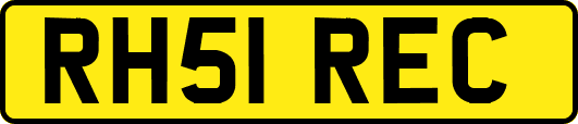 RH51REC