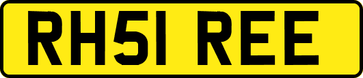 RH51REE