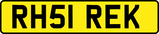 RH51REK