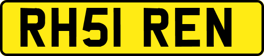 RH51REN