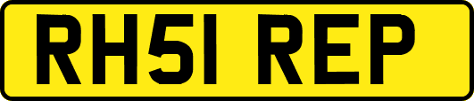 RH51REP