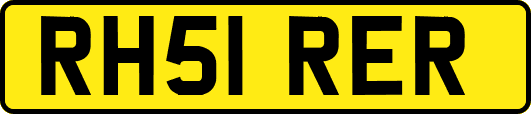 RH51RER