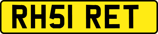 RH51RET