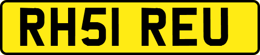 RH51REU