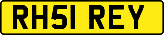 RH51REY
