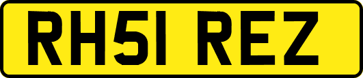 RH51REZ