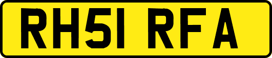 RH51RFA