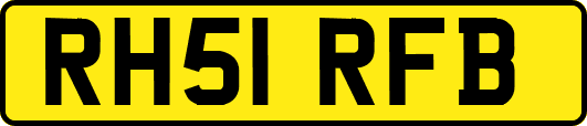 RH51RFB