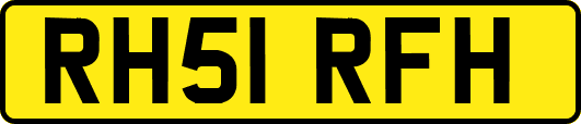 RH51RFH
