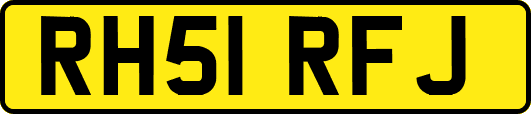 RH51RFJ