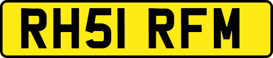 RH51RFM