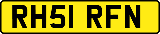 RH51RFN