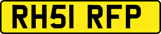 RH51RFP