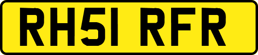 RH51RFR