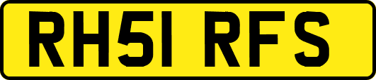 RH51RFS