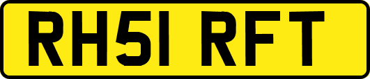 RH51RFT