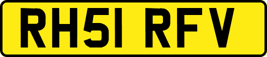 RH51RFV