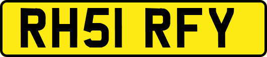 RH51RFY