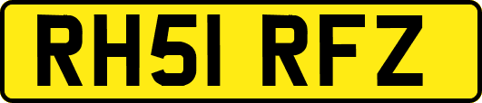RH51RFZ