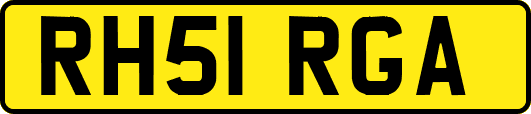 RH51RGA