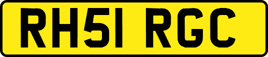 RH51RGC