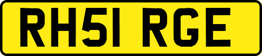 RH51RGE