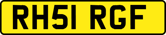 RH51RGF