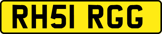 RH51RGG