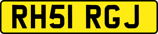 RH51RGJ