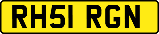 RH51RGN