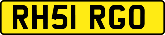 RH51RGO